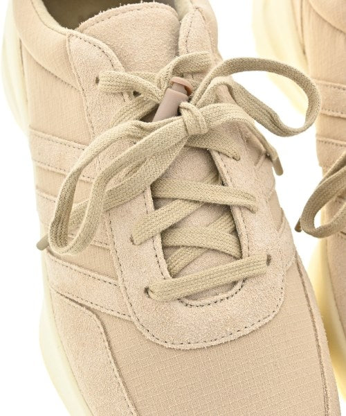 FEAR OF GOD 運動鞋
