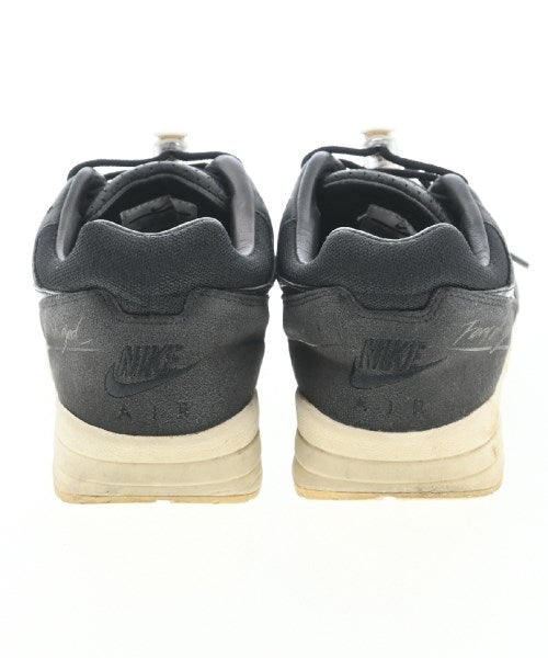 FEAR OF GOD 運動鞋
