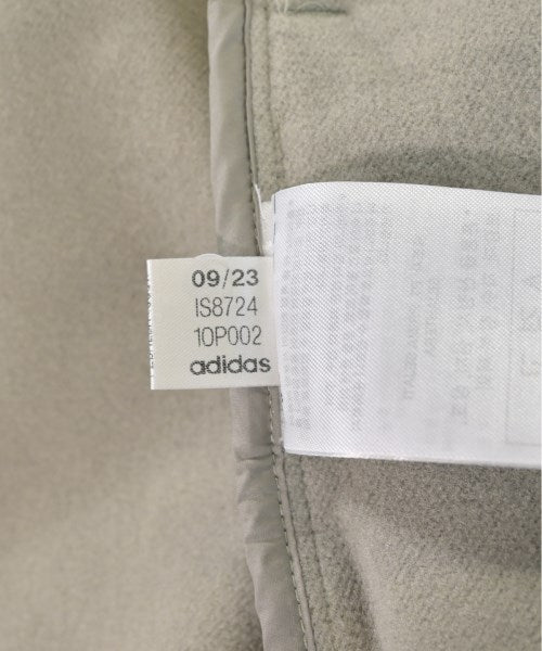FEAR OF GOD 支領外套
