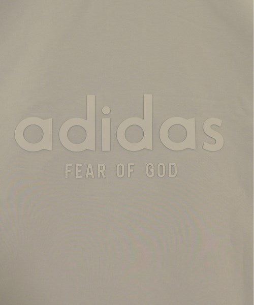 FEAR OF GOD 支領外套