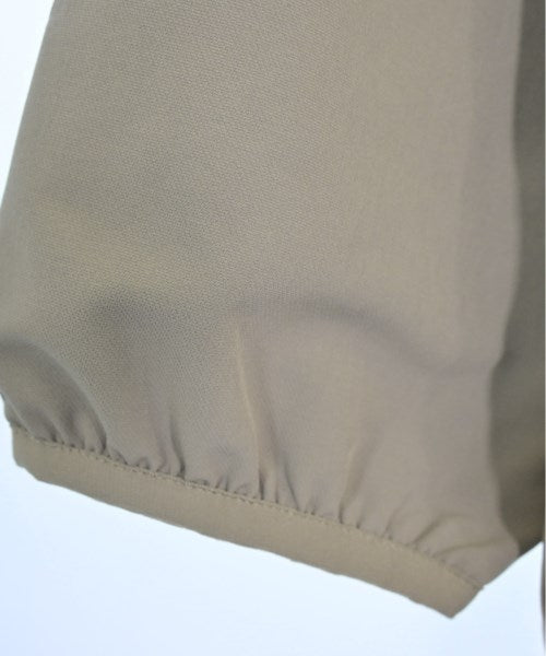 FEAR OF GOD 支領外套