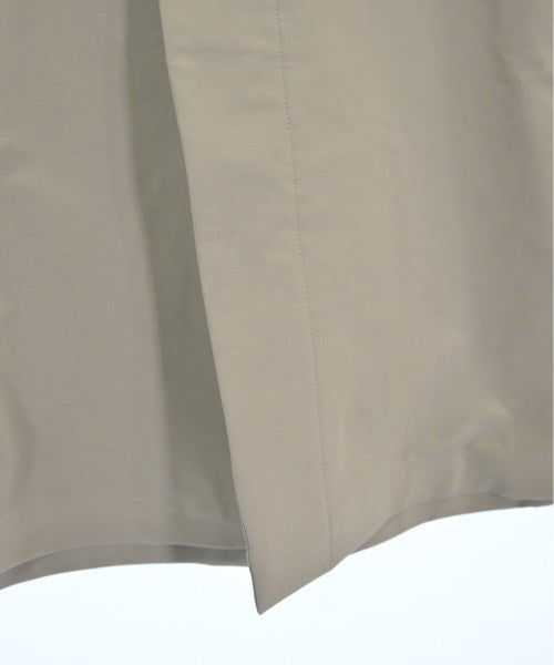 FEAR OF GOD 支領外套