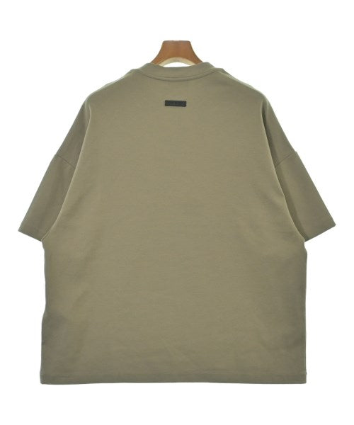 FEAR OF GOD T恤/上衣