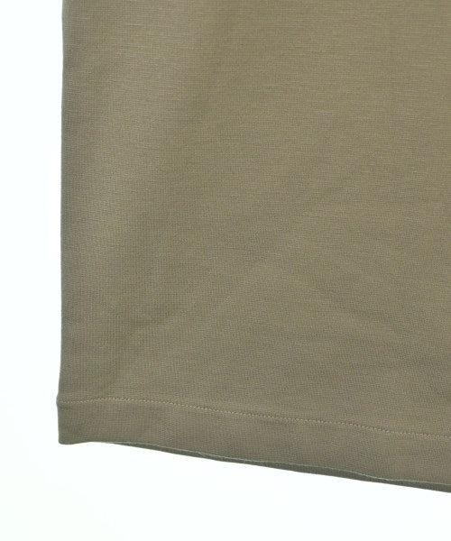 FEAR OF GOD T恤/上衣