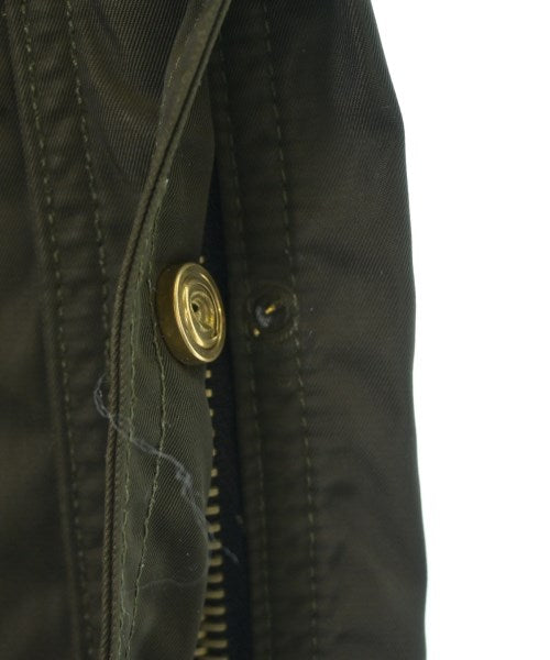 FEAR OF GOD 工裝褲