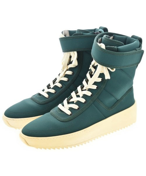 FEAR OF GOD 運動鞋