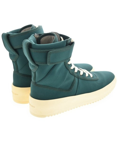 FEAR OF GOD 運動鞋