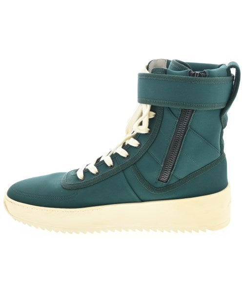 FEAR OF GOD 運動鞋
