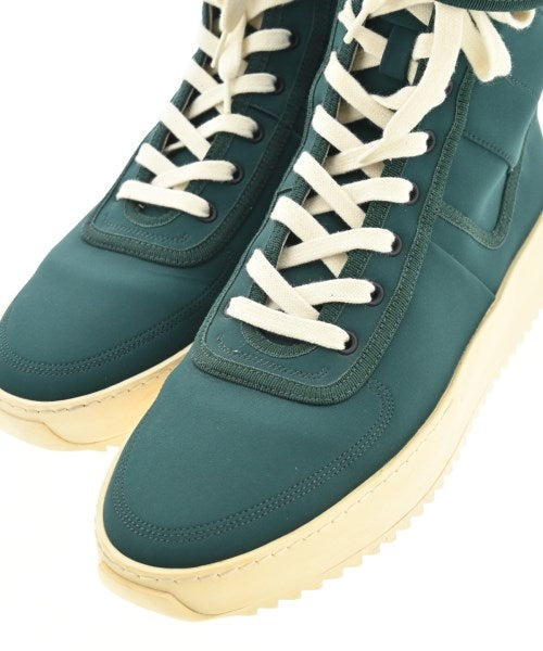 FEAR OF GOD 運動鞋