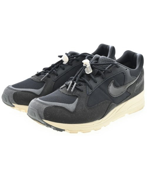 FEAR OF GOD 運動鞋