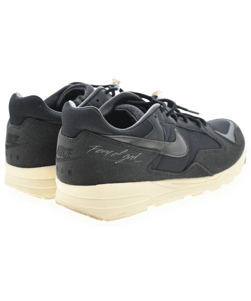 FEAR OF GOD 運動鞋