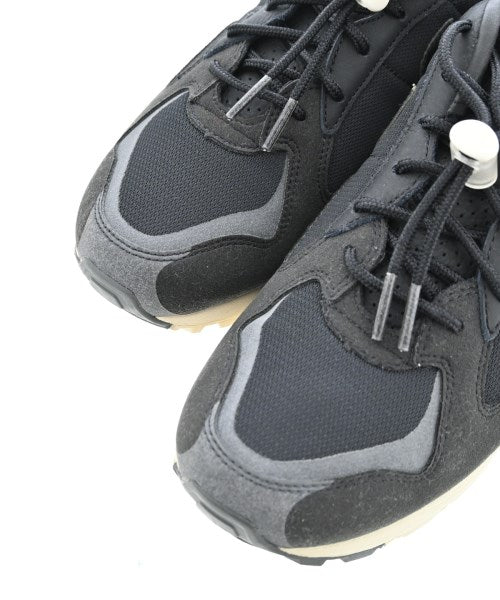FEAR OF GOD 運動鞋