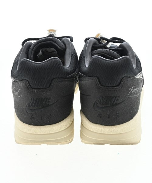 FEAR OF GOD 運動鞋