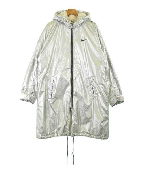 FEAR OF GOD 其他大衣