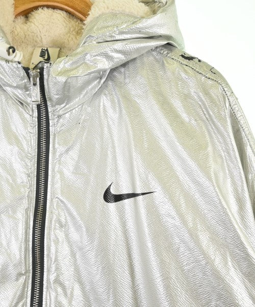 FEAR OF GOD 其他大衣
