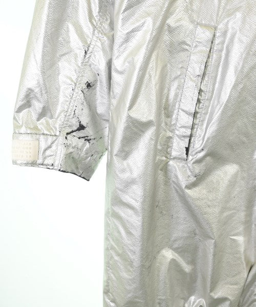 FEAR OF GOD 其他大衣