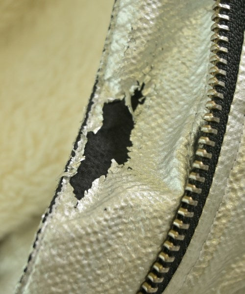 FEAR OF GOD 其他大衣