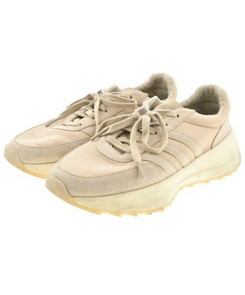 FEAR OF GOD 運動鞋