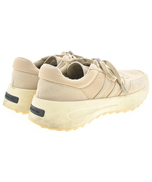 FEAR OF GOD 運動鞋