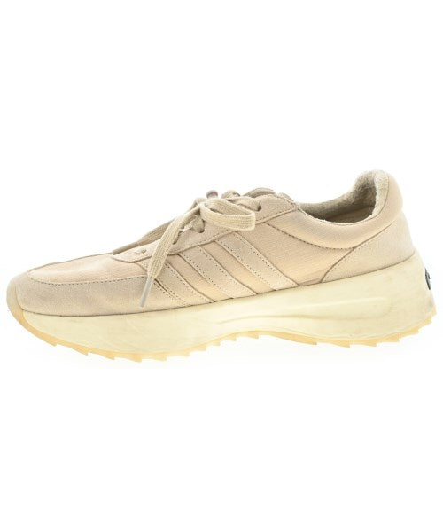 FEAR OF GOD 運動鞋