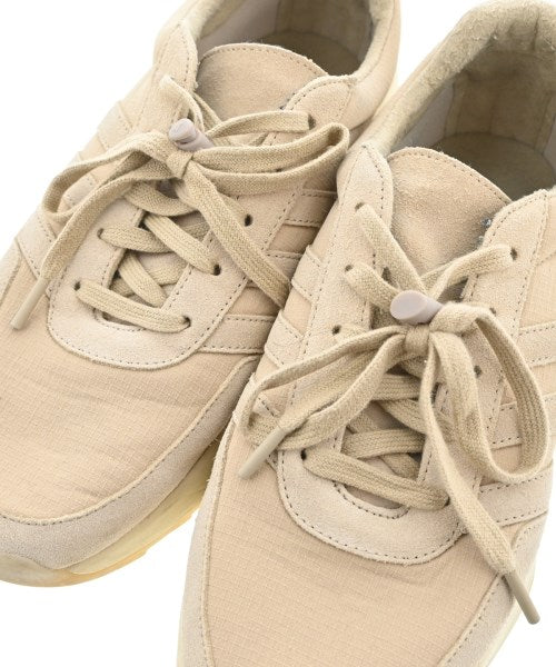 FEAR OF GOD 運動鞋