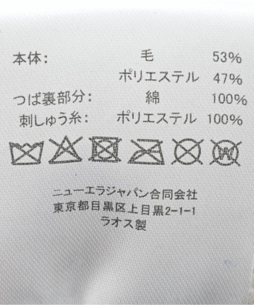 Fear of God ESSENTIALS 棒球帽