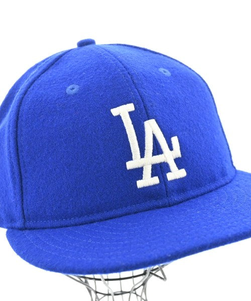 Fear of God ESSENTIALS 棒球帽