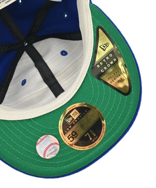 Fear of God ESSENTIALS 棒球帽