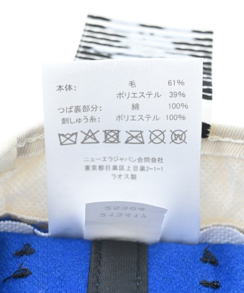 Fear of God ESSENTIALS 棒球帽