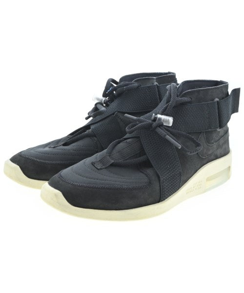 FEAR OF GOD 運動鞋