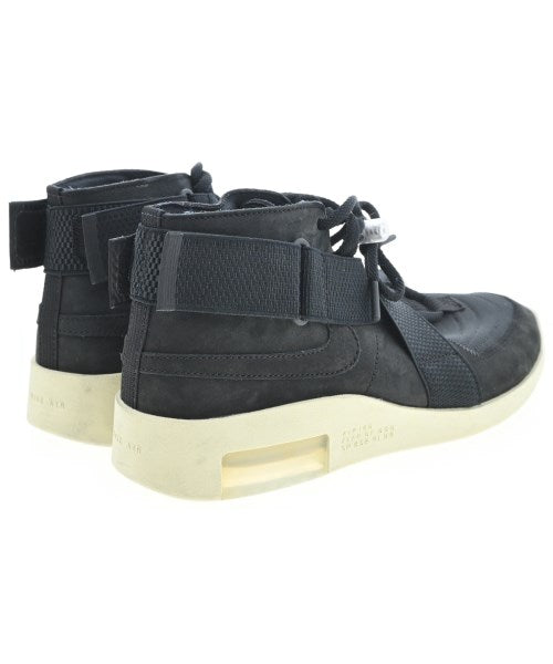 FEAR OF GOD 運動鞋