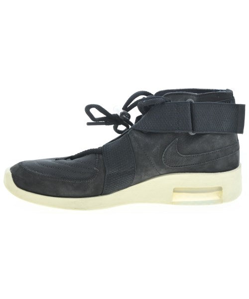 FEAR OF GOD 運動鞋