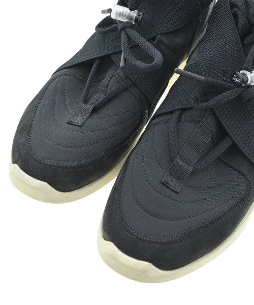 FEAR OF GOD 運動鞋