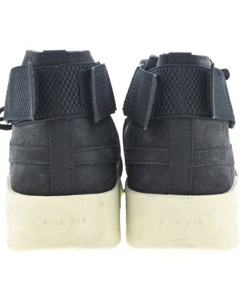 FEAR OF GOD 運動鞋