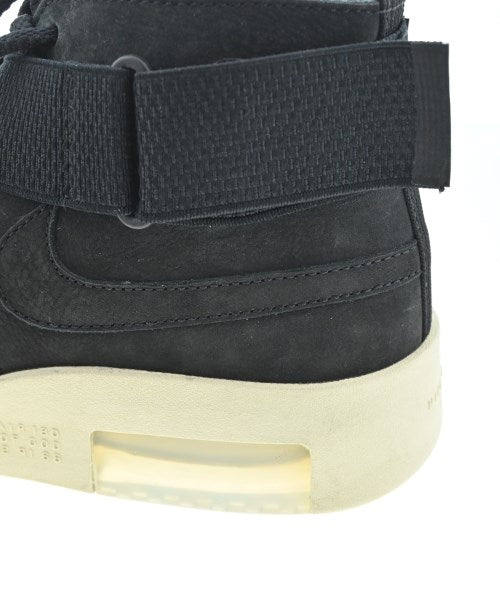 FEAR OF GOD 運動鞋