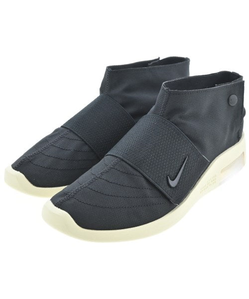 FEAR OF GOD 運動鞋