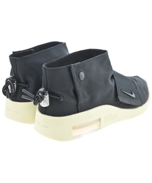 FEAR OF GOD 運動鞋