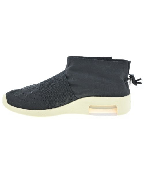 FEAR OF GOD 運動鞋
