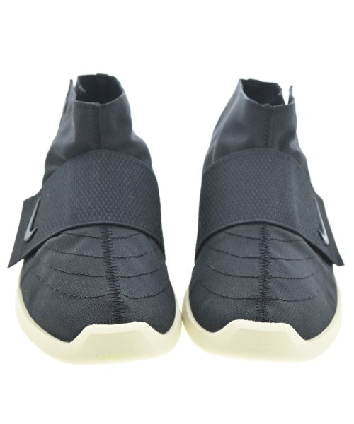 FEAR OF GOD 運動鞋