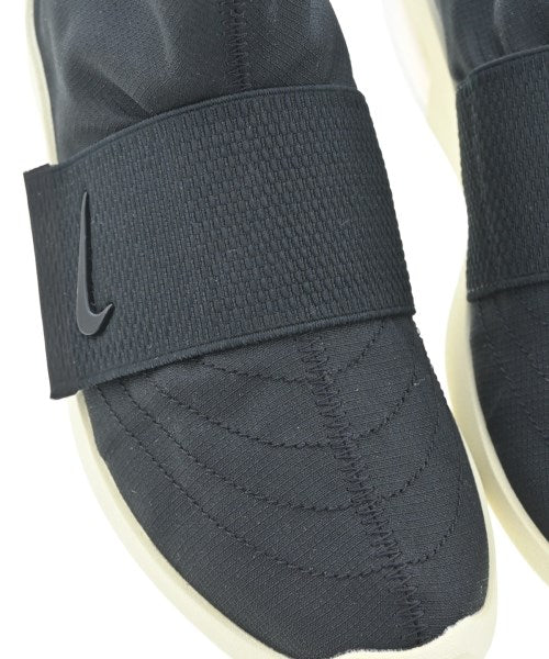 FEAR OF GOD 運動鞋