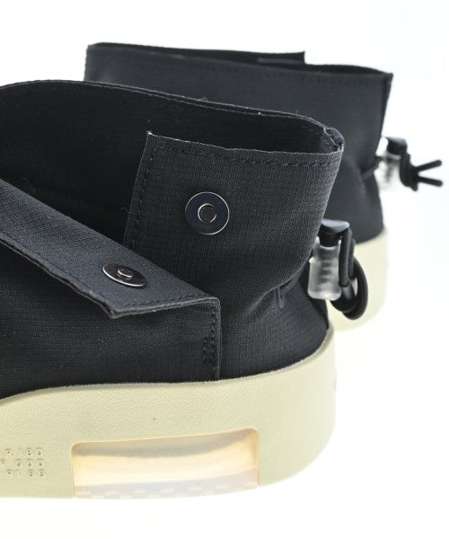 FEAR OF GOD 運動鞋
