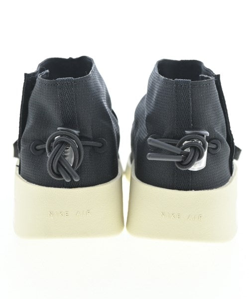 FEAR OF GOD 運動鞋