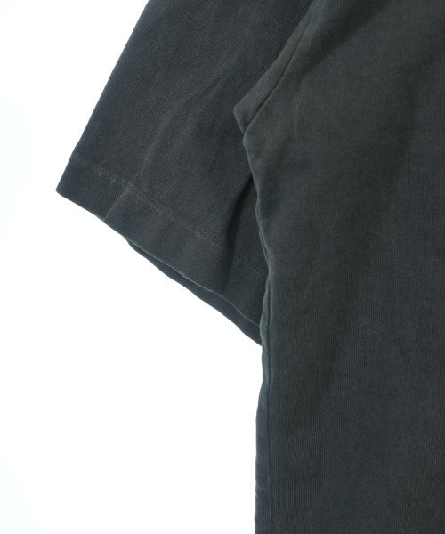 FEAR OF GOD T恤/上衣