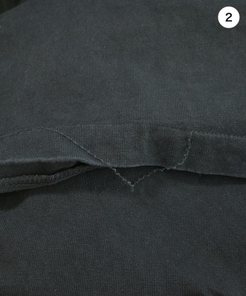 FEAR OF GOD T恤/上衣
