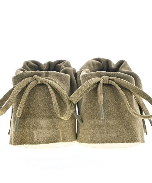FEAR OF GOD 其他鞋款