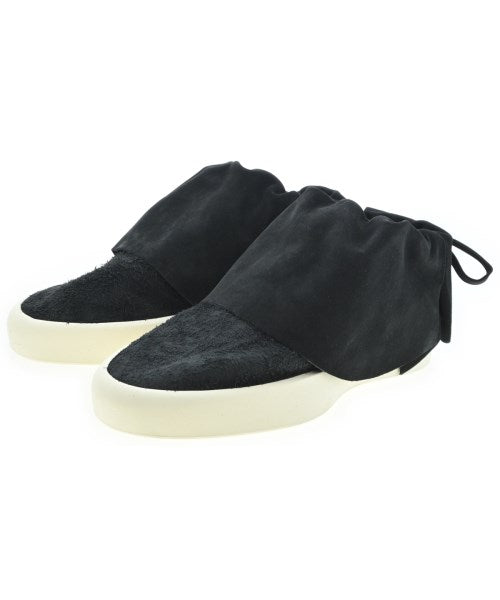 FEAR OF GOD 其他鞋款