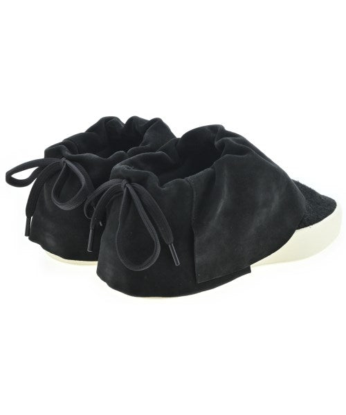 FEAR OF GOD 其他鞋款
