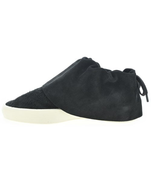 FEAR OF GOD 其他鞋款