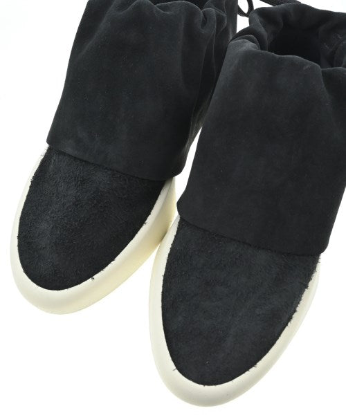 FEAR OF GOD 其他鞋款