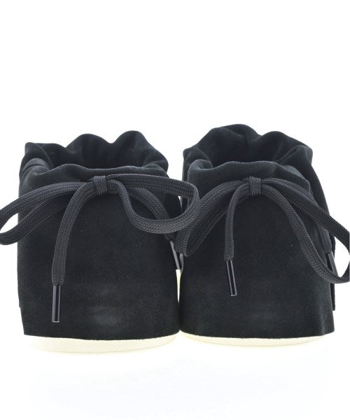FEAR OF GOD 其他鞋款